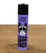 clipper-feuerzeug-angry-cats-this-is-my-happy-face.jpg