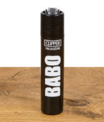 clipper-feuerzeug-best-of-jugendwort-babo.gif