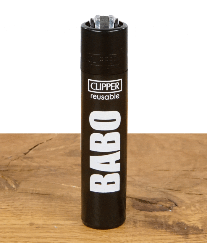 clipper-feuerzeug-best-of-jugendwort-babo.gif