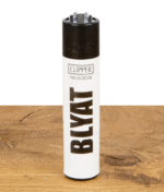clipper-feuerzeug-best-of-jugendwort-blyat.gif