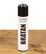 clipper-feuerzeug-best-of-jugendwort-bratan.gif