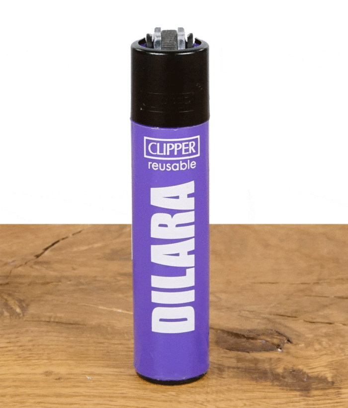 clipper-feuerzeug-best-of-jugendwort-dilara.gif