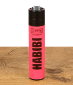 clipper-feuerzeug-best-of-jugendwort-habibi.gif