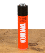 clipper-feuerzeug-best-of-jugendwort-kurwa.gif