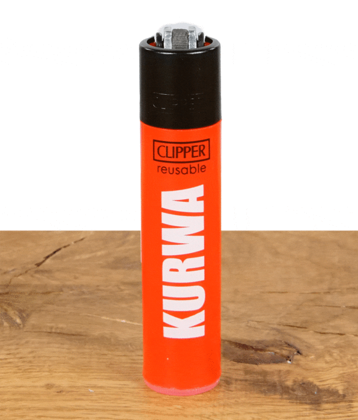 clipper-feuerzeug-best-of-jugendwort-kurwa.gif