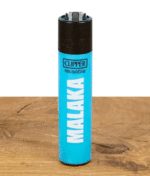 clipper-feuerzeug-best-of-jugendwort-malaka.gif