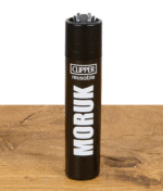 clipper-feuerzeug-best-of-jugendwort-moruk.gif