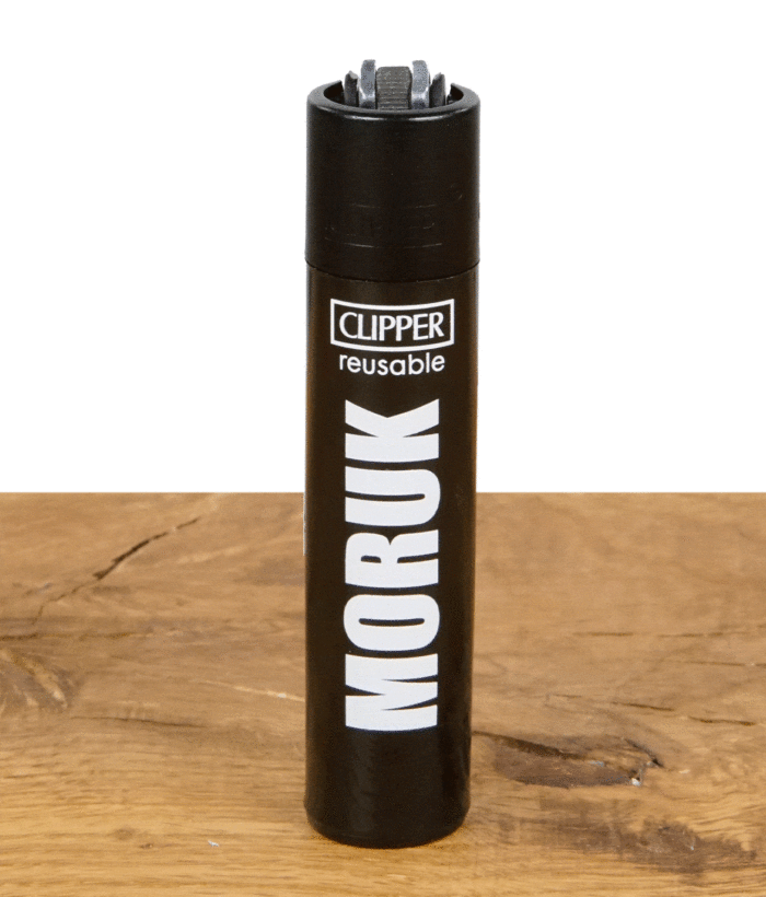 clipper-feuerzeug-best-of-jugendwort-moruk.gif
