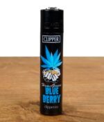 clipper-feuerzeug-blue-berry.jpg