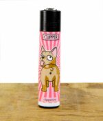 clipper-feuerzeug-butt-hole-animals-pink.jpg