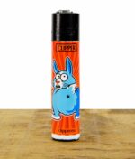 clipper-feuerzeug-butt-hole-animals-rot.jpg