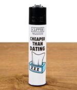 clipper-feuerzeug-cheaper-than-dating.jpg