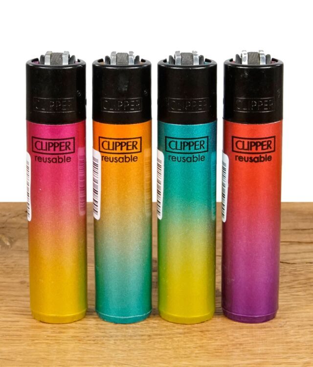 clipper-feuerzeug-crystal-gradient-4er-set.jpg