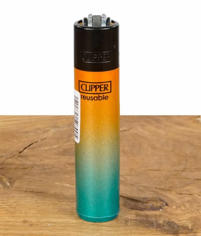clipper-feuerzeug-crystal-gradient-orange-blau.jpg