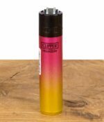 clipper-feuerzeug-crystal-gradient-pink-orange.jpg