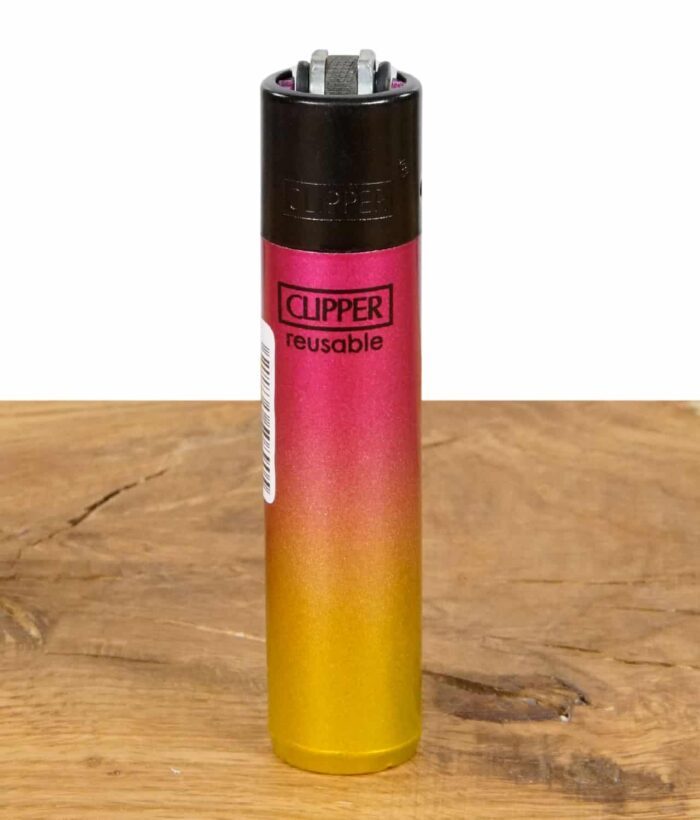 clipper-feuerzeug-crystal-gradient-pink-orange.jpg