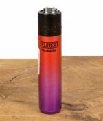 clipper-feuerzeug-crystal-gradient-rot-lila.jpg