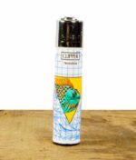clipper-feuerzeug-drawing-animals-eidechse.jpg
