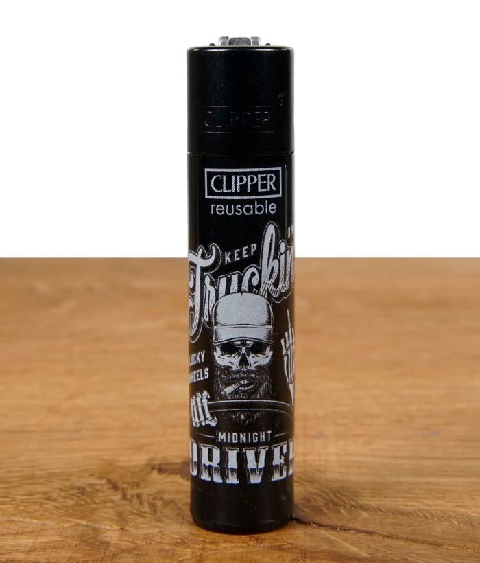 clipper-feuerzeug-driving-skulls-midnight-driver.jpg