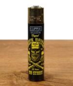 clipper-feuerzeug-driving-skulls-no-bruises-no-story.jpg