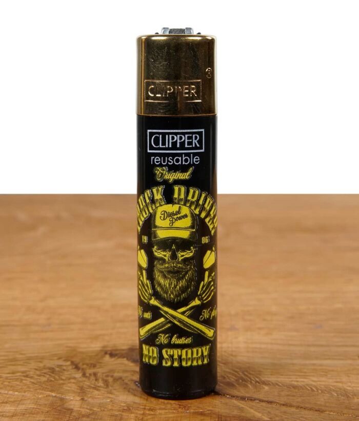clipper-feuerzeug-driving-skulls-no-bruises-no-story.jpg