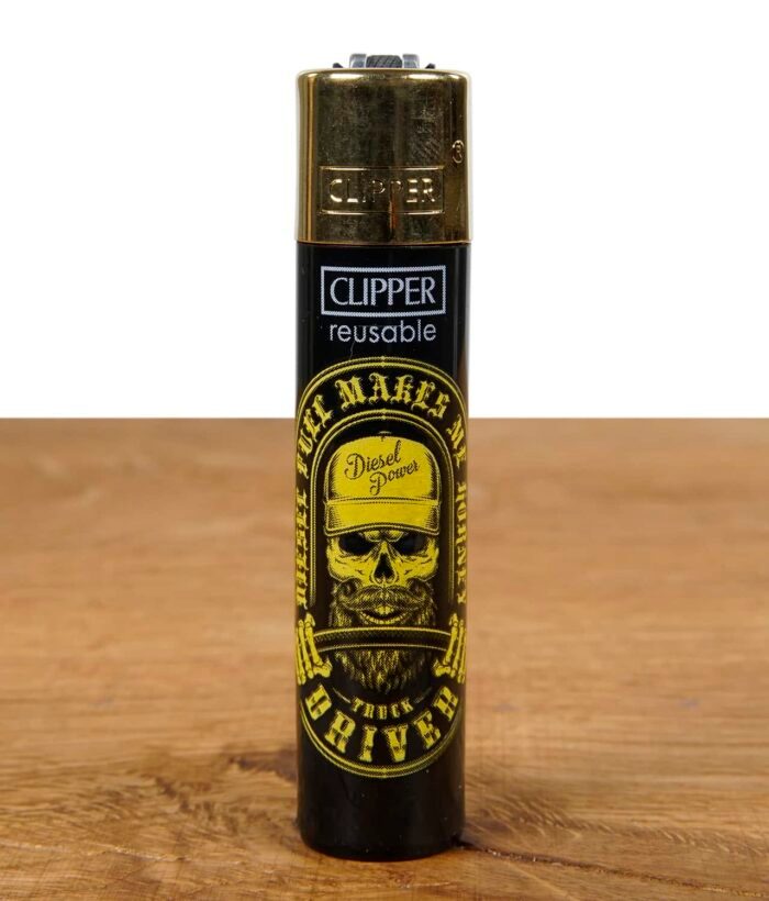 clipper-feuerzeug-driving-skulls-truck-driver.jpg