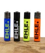 clipper-feuerzeug-ehle-komplettreihe.jpg