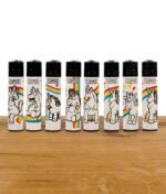 clipper-feuerzeug-einhorn-best-of-8-set.jpg