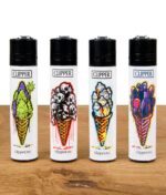 clipper-feuerzeug-eiswaffeln-4er-set.jpg