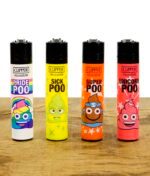 clipper-feuerzeug-emoji-poo-4er-set.jpg