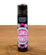 clipper-feuerzeug-free-spirit-flower-power.jpg