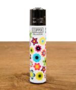 clipper-feuerzeug-free-spirit-flowers.jpg