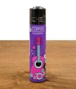 clipper-feuerzeug-free-spirit-guitar.jpg