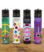 clipper-feuerzeug-free-spirit-serie-4er-set.jpg