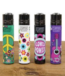 clipper-feuerzeug-free-spirit-serie-4er-set.jpg