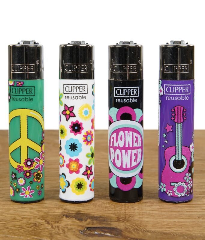 clipper-feuerzeug-free-spirit-serie-4er-set.jpg