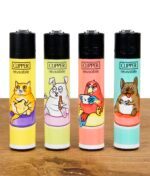 clipper-feuerzeug-haustiere-4er-set.jpg
