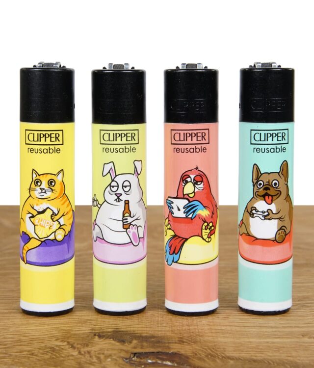 clipper-feuerzeug-haustiere-4er-set.jpg