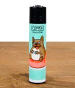 clipper-feuerzeug-haustiere-hund.jpg