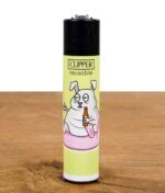 clipper-feuerzeug-haustiere-kaninchen.jpg