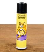 clipper-feuerzeug-haustiere-katze.jpg
