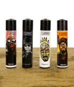 clipper-feuerzeug-hip-hop-legends-4er-serie.jpg