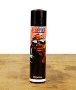 clipper-feuerzeug-hip-hop-legends-motiv-1.jpg