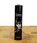 clipper-feuerzeug-hip-hop-legends-motiv-2.jpg