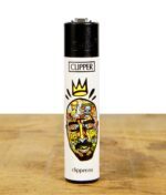 clipper-feuerzeug-hip-hop-legends-motiv-3.jpg