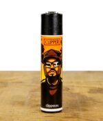 clipper-feuerzeug-hip-hop-legends-motiv-4.jpg