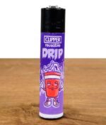 clipper-feuerzeug-hip-hop-slogan-drip.jpg