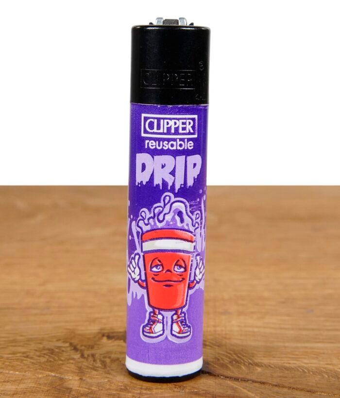 clipper-feuerzeug-hip-hop-slogan-drip.jpg