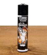clipper-feuerzeug-hip-hop-slogan-for-the-homies.jpg