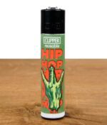 clipper-feuerzeug-hip-hop-slogan-hip-hop.jpg